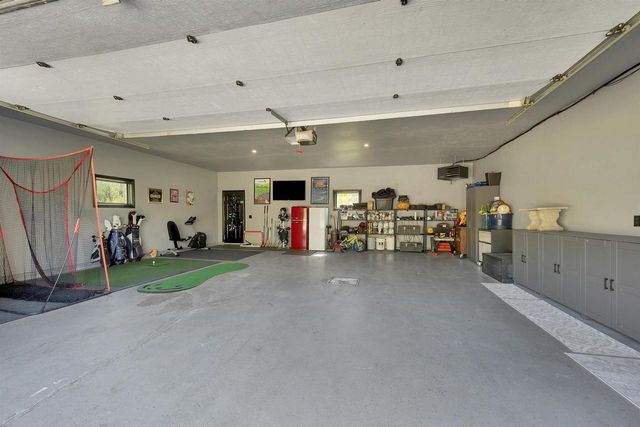 930 COUNTY ROAD J, Little Suamico, WI 54141