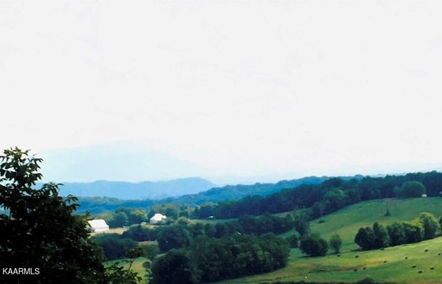 Corn Hollow Road, Newport, TN 37821