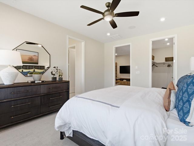 492 Nash Street, Fort Mill, SC 29715