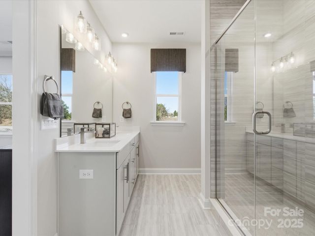 492 Nash Street, Fort Mill, SC 29715