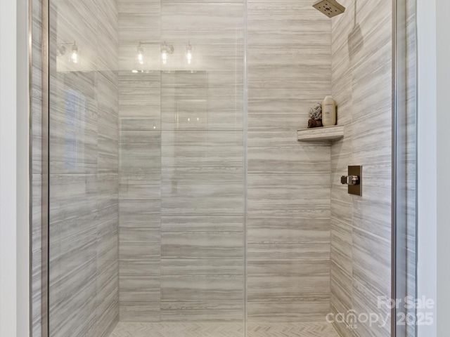 492 Nash Street, Fort Mill, SC 29715