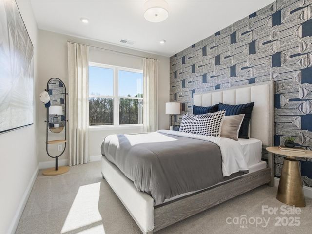 492 Nash Street, Fort Mill, SC 29715