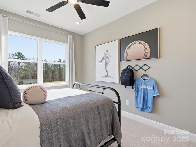 492 Nash Street, Fort Mill, SC 29715