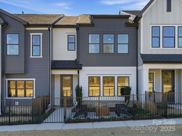 492 Nash Street, Fort Mill, SC 29715