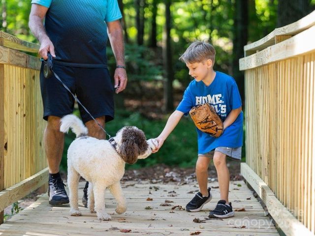 492 Nash Street, Fort Mill, SC 29715