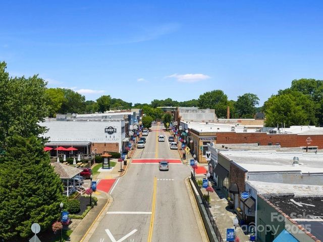 492 Nash Street, Fort Mill, SC 29715