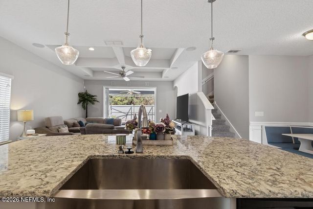 97382 HARBOR CONCOURSE Circle, Fernandina Beach, FL 32034