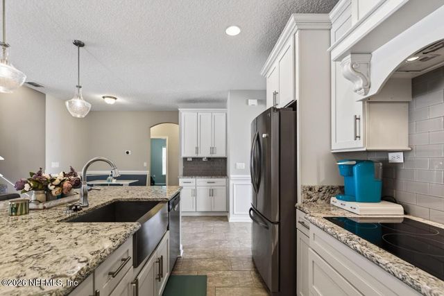 97382 HARBOR CONCOURSE Circle, Fernandina Beach, FL 32034