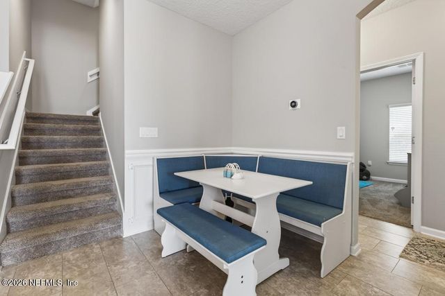 97382 HARBOR CONCOURSE Circle, Fernandina Beach, FL 32034