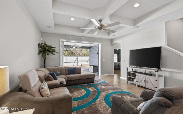 97382 HARBOR CONCOURSE Circle, Fernandina Beach, FL 32034