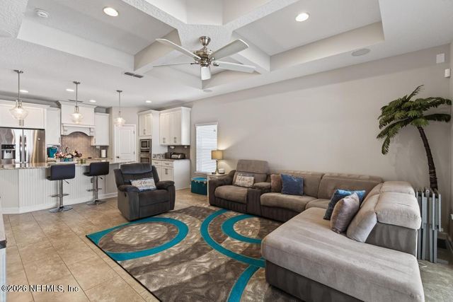 97382 HARBOR CONCOURSE Circle, Fernandina Beach, FL 32034