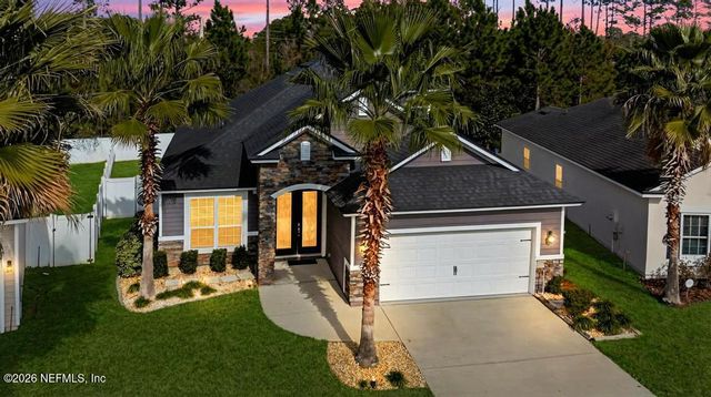 97382 HARBOR CONCOURSE Circle, Fernandina Beach, FL 32034