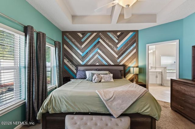 97382 HARBOR CONCOURSE Circle, Fernandina Beach, FL 32034