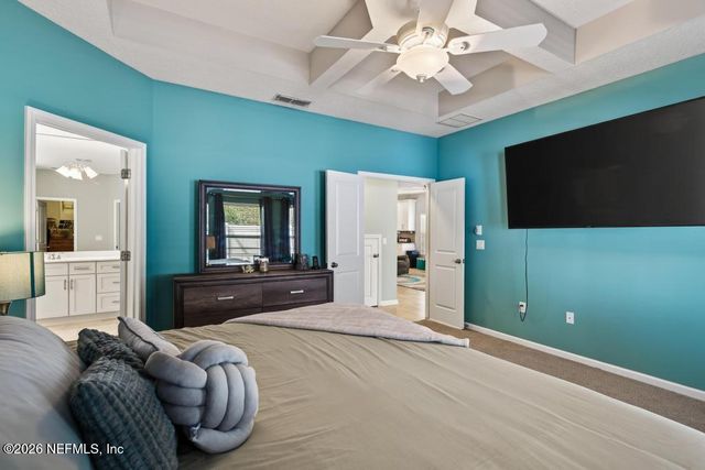 97382 HARBOR CONCOURSE Circle, Fernandina Beach, FL 32034