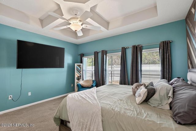 97382 HARBOR CONCOURSE Circle, Fernandina Beach, FL 32034