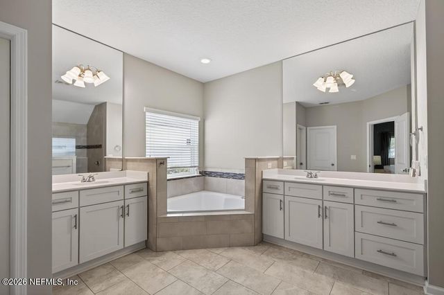 97382 HARBOR CONCOURSE Circle, Fernandina Beach, FL 32034