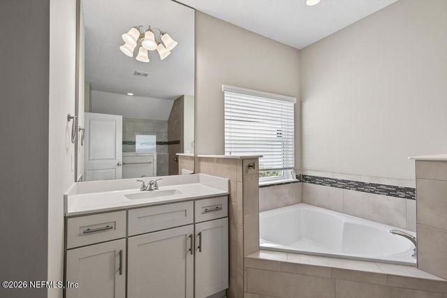 97382 HARBOR CONCOURSE Circle, Fernandina Beach, FL 32034