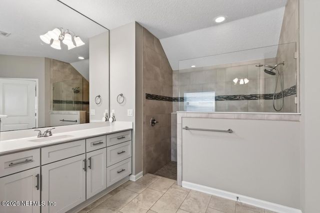 97382 HARBOR CONCOURSE Circle, Fernandina Beach, FL 32034