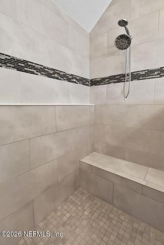 97382 HARBOR CONCOURSE Circle, Fernandina Beach, FL 32034