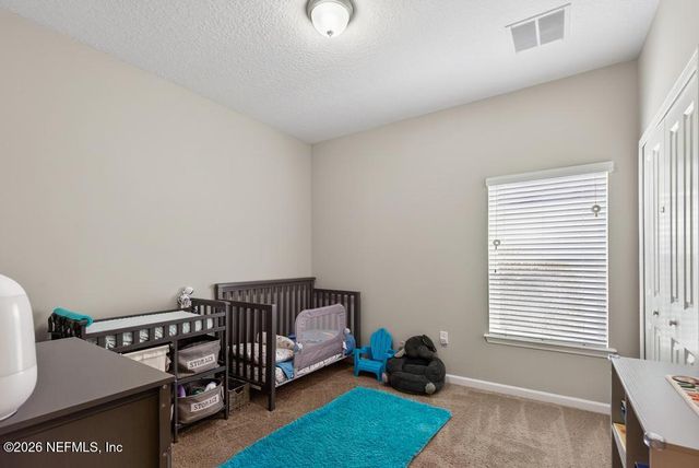 97382 HARBOR CONCOURSE Circle, Fernandina Beach, FL 32034