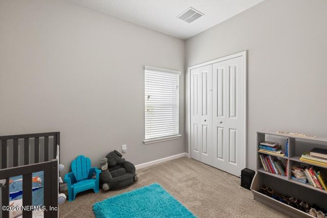 97382 HARBOR CONCOURSE Circle, Fernandina Beach, FL 32034