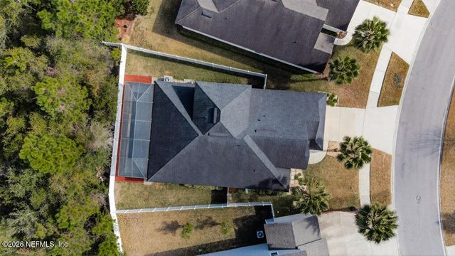 97382 HARBOR CONCOURSE Circle, Fernandina Beach, FL 32034