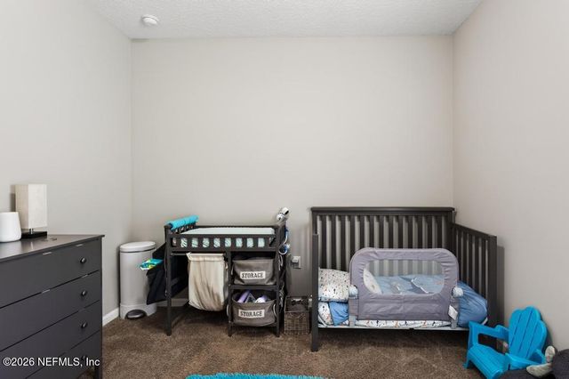 97382 HARBOR CONCOURSE Circle, Fernandina Beach, FL 32034