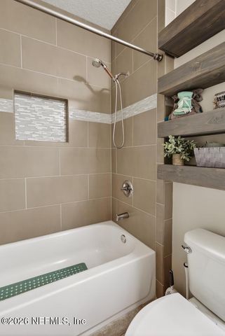 97382 HARBOR CONCOURSE Circle, Fernandina Beach, FL 32034