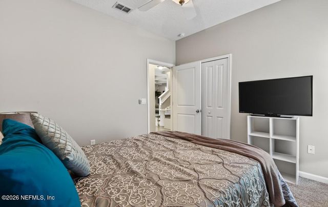 97382 HARBOR CONCOURSE Circle, Fernandina Beach, FL 32034