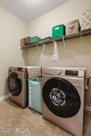 97382 HARBOR CONCOURSE Circle, Fernandina Beach, FL 32034