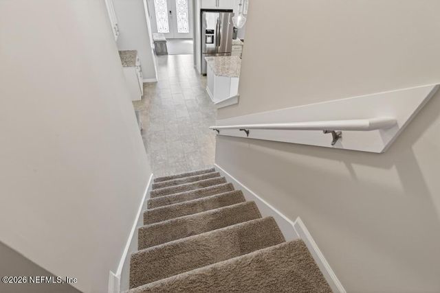 97382 HARBOR CONCOURSE Circle, Fernandina Beach, FL 32034