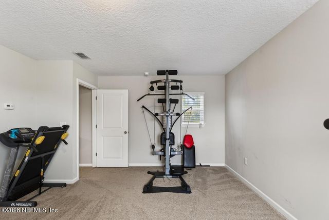 97382 HARBOR CONCOURSE Circle, Fernandina Beach, FL 32034