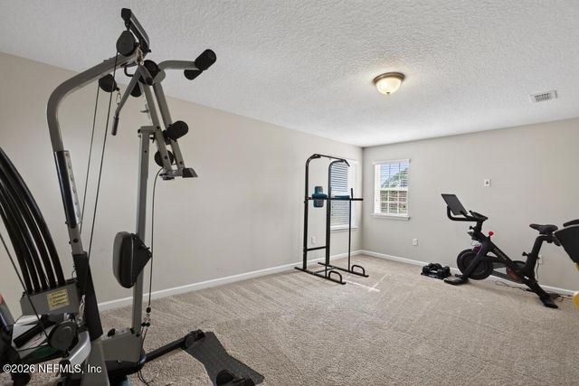 97382 HARBOR CONCOURSE Circle, Fernandina Beach, FL 32034