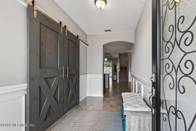 97382 HARBOR CONCOURSE Circle, Fernandina Beach, FL 32034