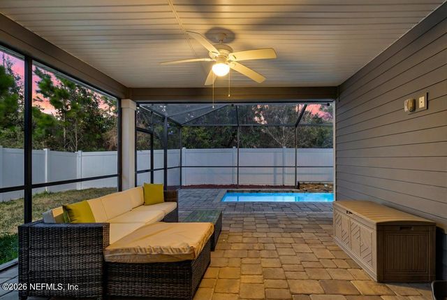 97382 HARBOR CONCOURSE Circle, Fernandina Beach, FL 32034