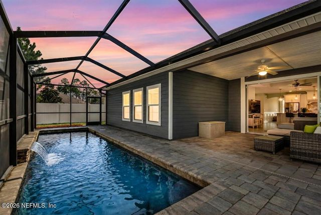 97382 HARBOR CONCOURSE Circle, Fernandina Beach, FL 32034