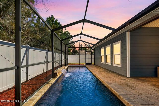 97382 HARBOR CONCOURSE Circle, Fernandina Beach, FL 32034