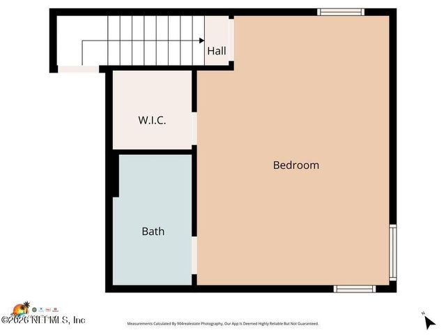 97382 HARBOR CONCOURSE Circle, Fernandina Beach, FL 32034