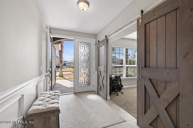 97382 HARBOR CONCOURSE Circle, Fernandina Beach, FL 32034