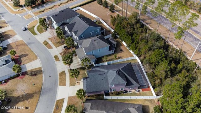 97382 HARBOR CONCOURSE Circle, Fernandina Beach, FL 32034