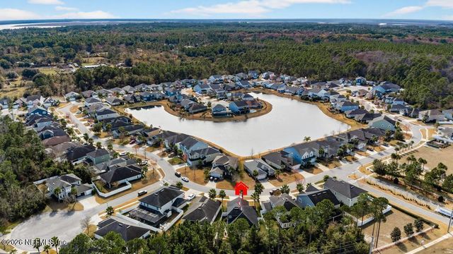 97382 HARBOR CONCOURSE Circle, Fernandina Beach, FL 32034