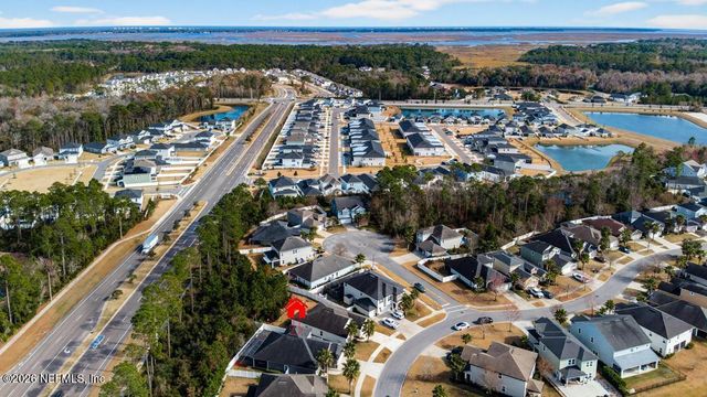 97382 HARBOR CONCOURSE Circle, Fernandina Beach, FL 32034