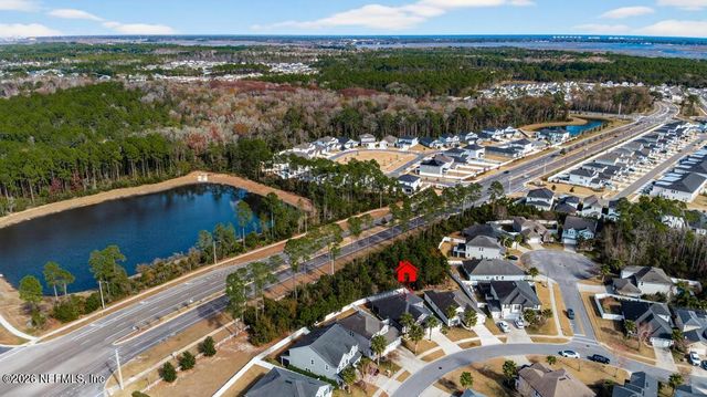 97382 HARBOR CONCOURSE Circle, Fernandina Beach, FL 32034