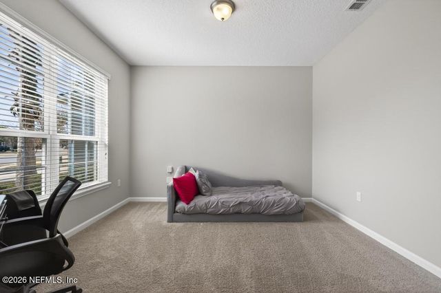 97382 HARBOR CONCOURSE Circle, Fernandina Beach, FL 32034