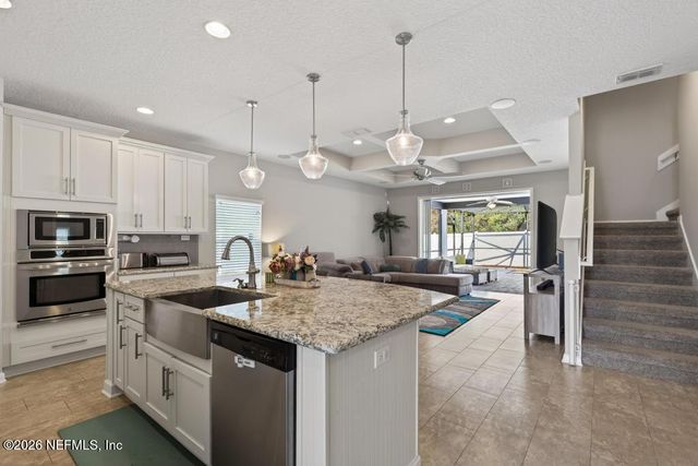 97382 HARBOR CONCOURSE Circle, Fernandina Beach, FL 32034