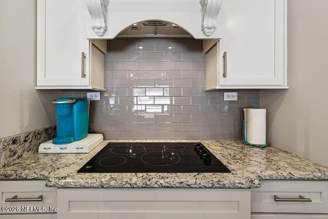 97382 HARBOR CONCOURSE Circle, Fernandina Beach, FL 32034