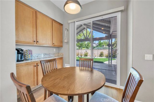 23476 Bending Oak Court, Murrieta, CA 92562
