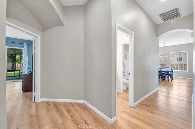 23476 Bending Oak Court, Murrieta, CA 92562