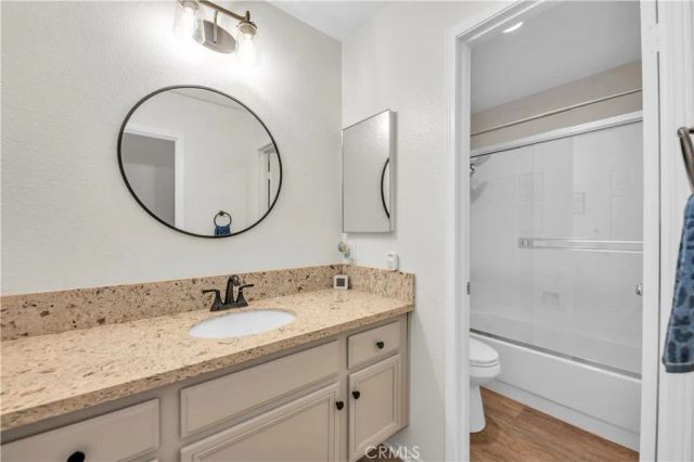 23476 Bending Oak Court, Murrieta, CA 92562