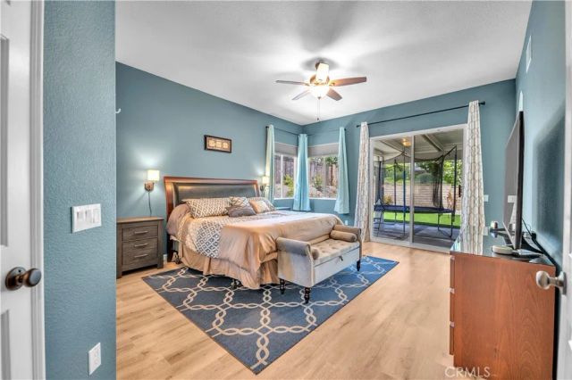 23476 Bending Oak Court, Murrieta, CA 92562